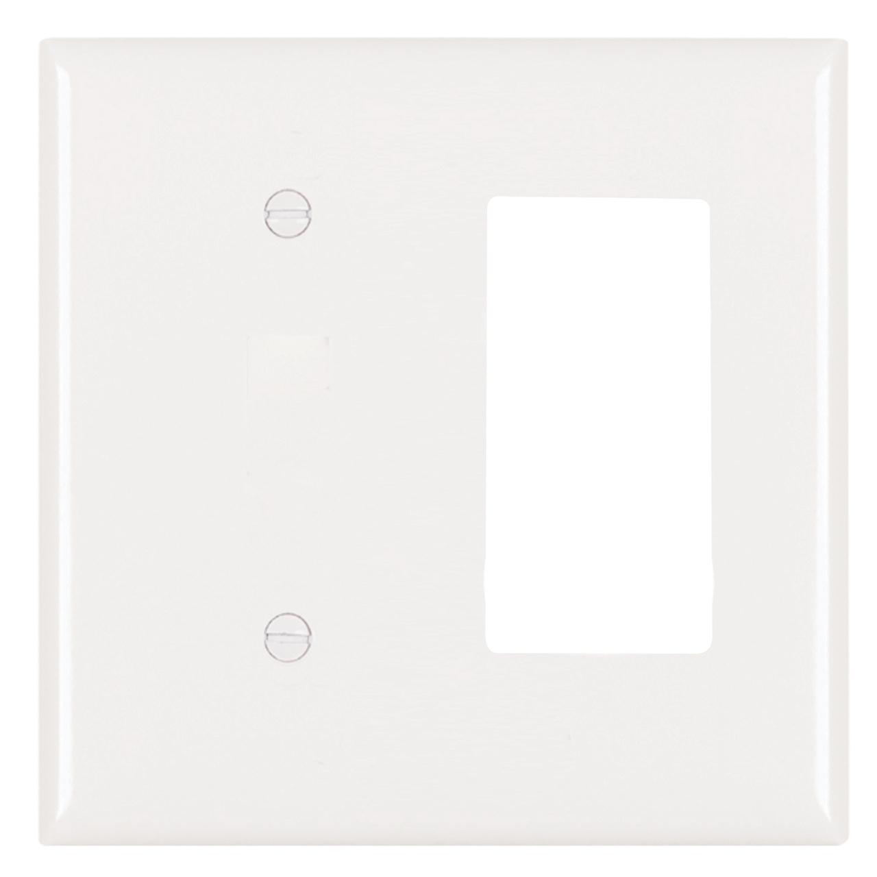 Pass & Seymour&reg; SP1426W