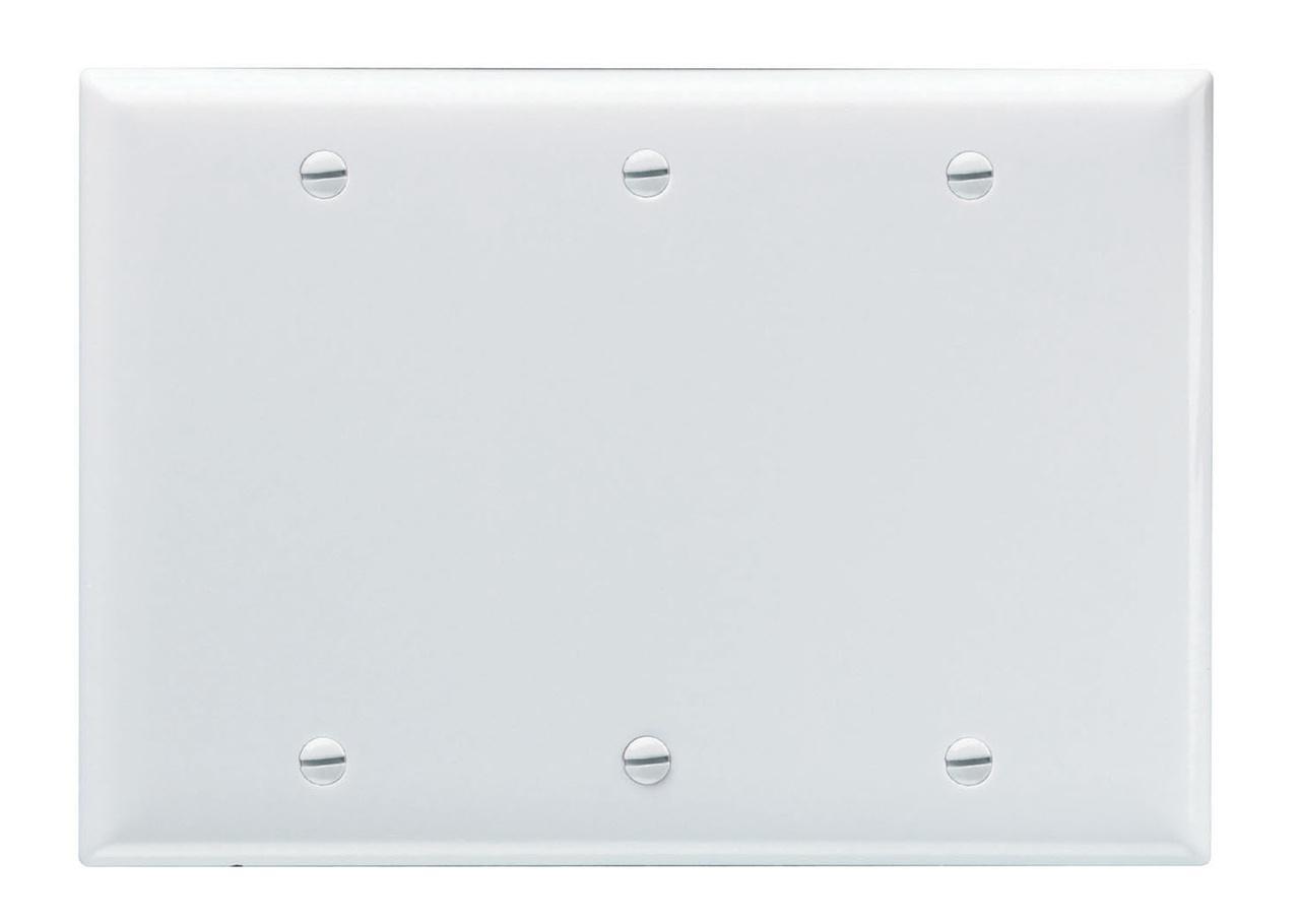 Pass & Seymour&reg; SP33W