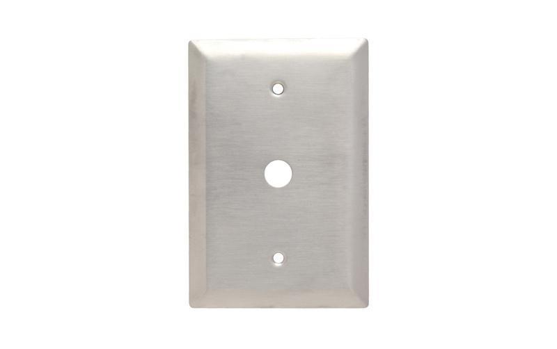 Pass & Seymour&reg; SSO11