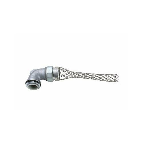 Pass & Seymour&reg; STB90100SF