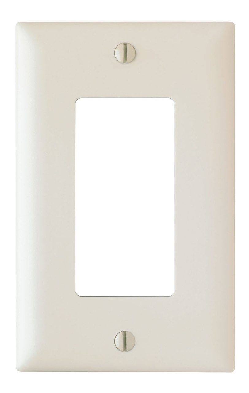 Pass & Seymour&reg; TP26LA