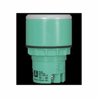 Pepperl+Fuchs® PB1-008-6