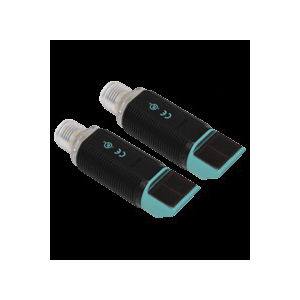 Pepperl+Fuchs® GV18-S/73/120