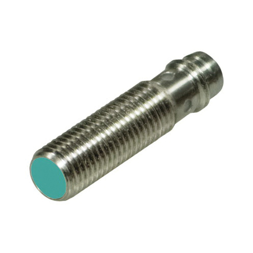 Pepperl+Fuchs® NBB2-8GH20-E2-V3