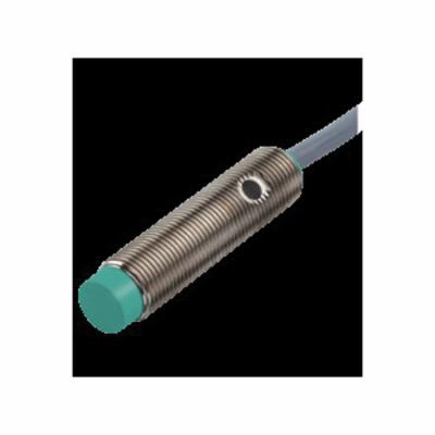 Pepperl+Fuchs® NJ4-12GM50-WS