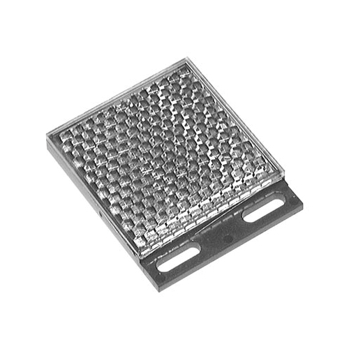 Pepperl+Fuchs® REF-H50