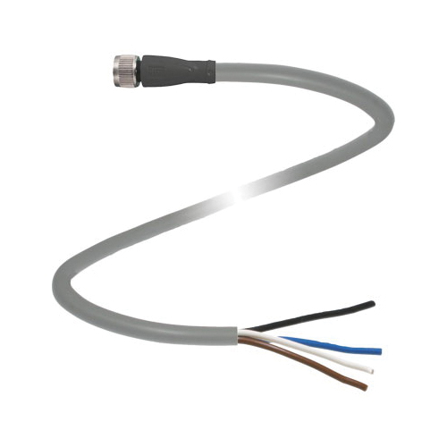 Pepperl+Fuchs® V31-GM-2M-PVC