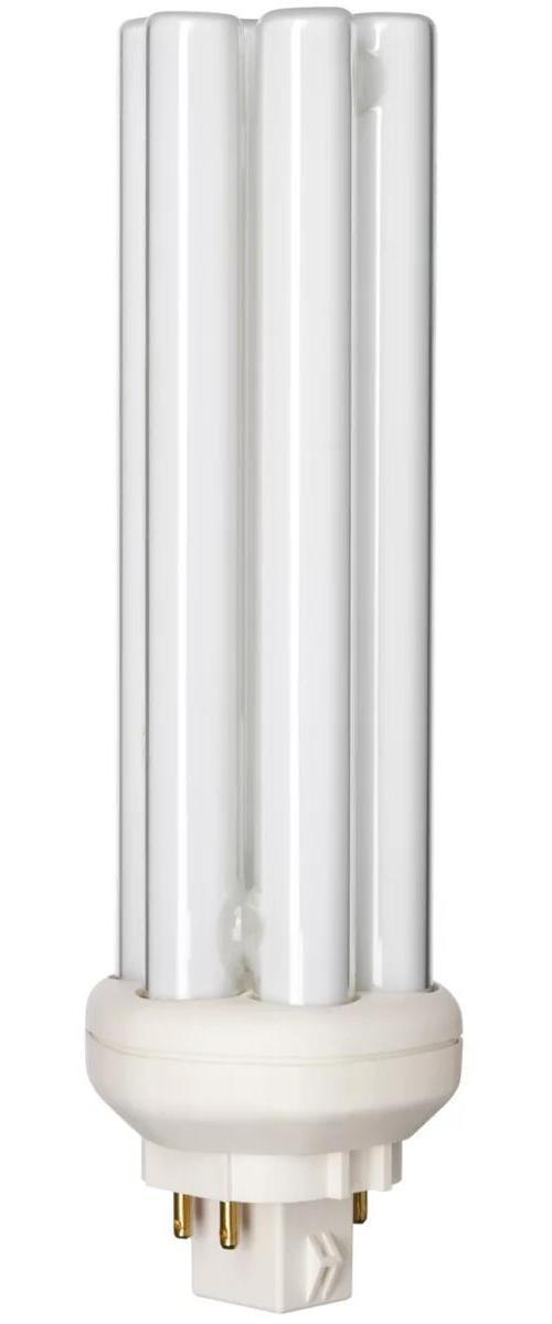 Philips 149039