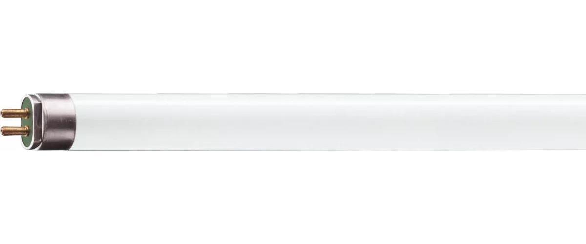 Philips 230862