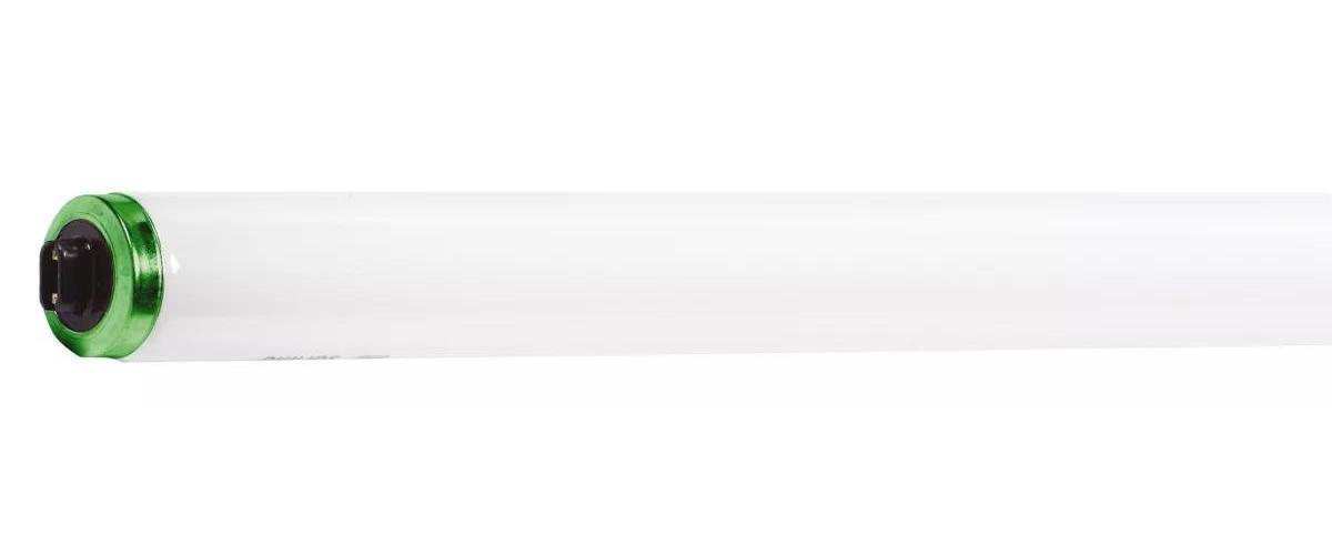 STANDARD® 11127