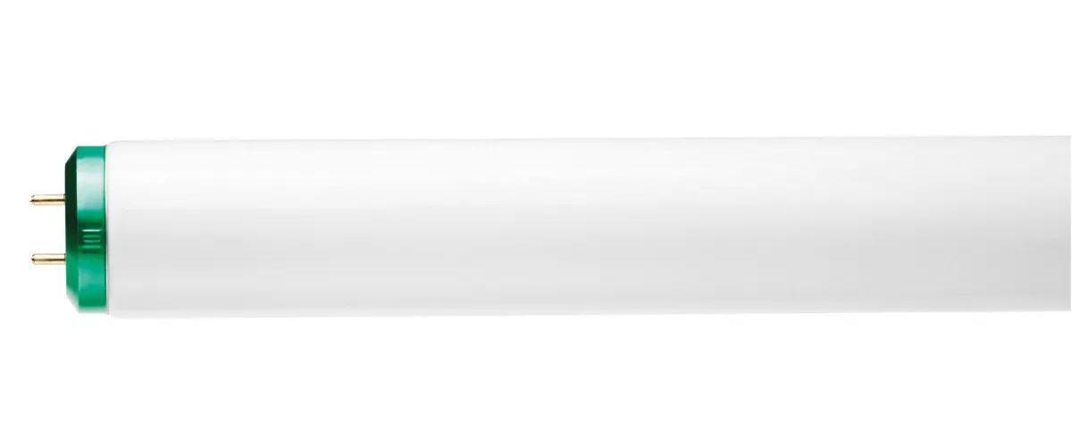 Philips 423889