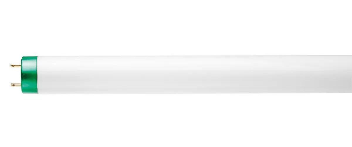 Philips 434043