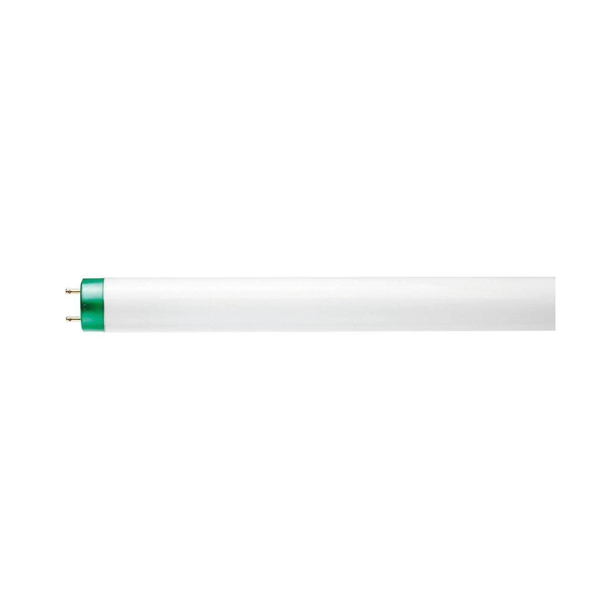 Philips 479600