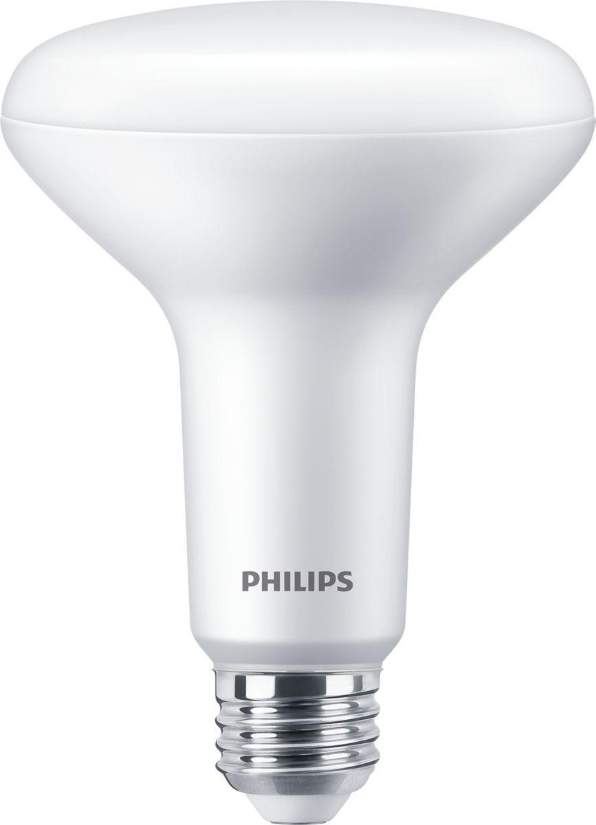 Philips 553891