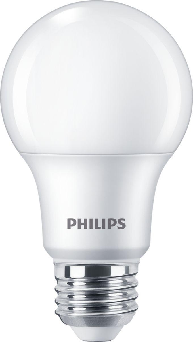 Signify Luminaires 479444