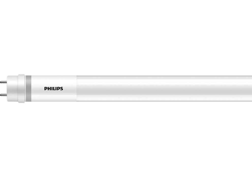 Philips 579052