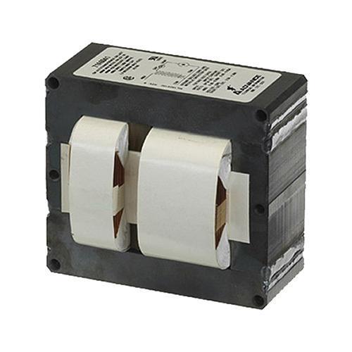 Advance 71A8142500DT