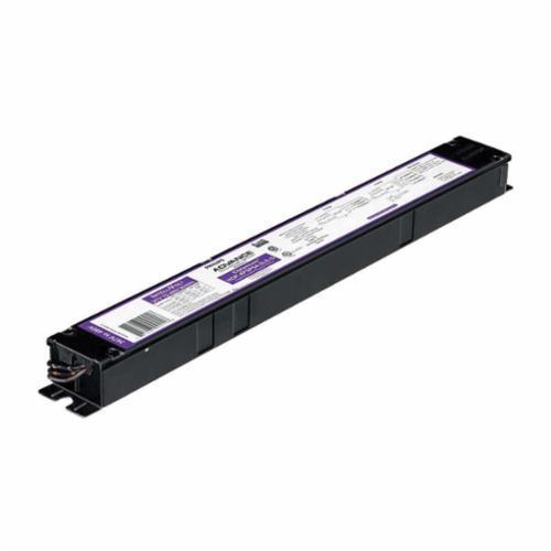 Advance HOP4PSP542LSG35M