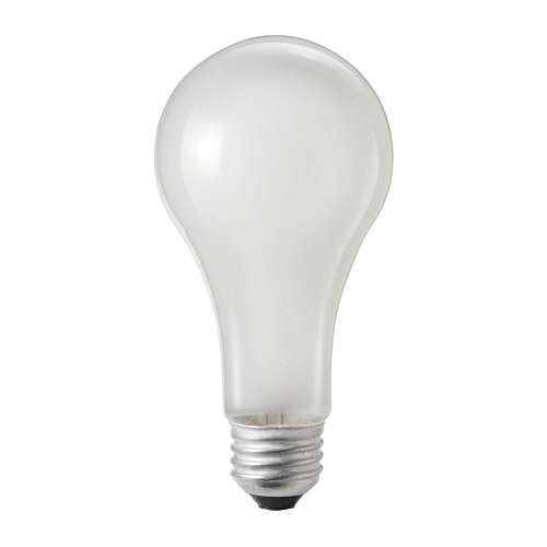 Philips 275503