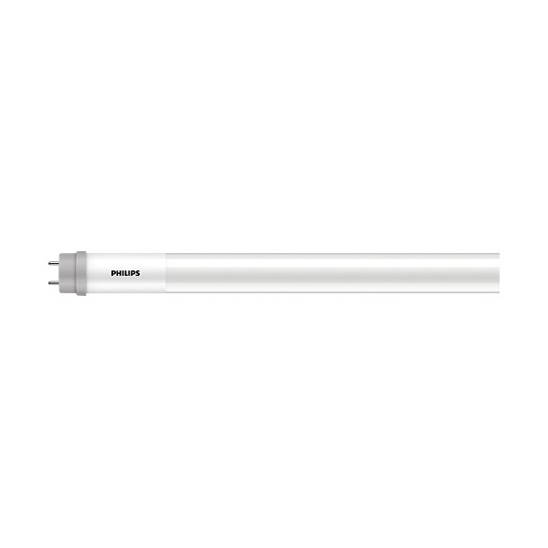 Signify Luminaires 532705