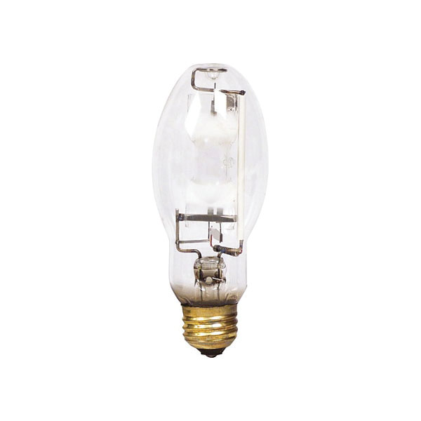 Philips 928601122311