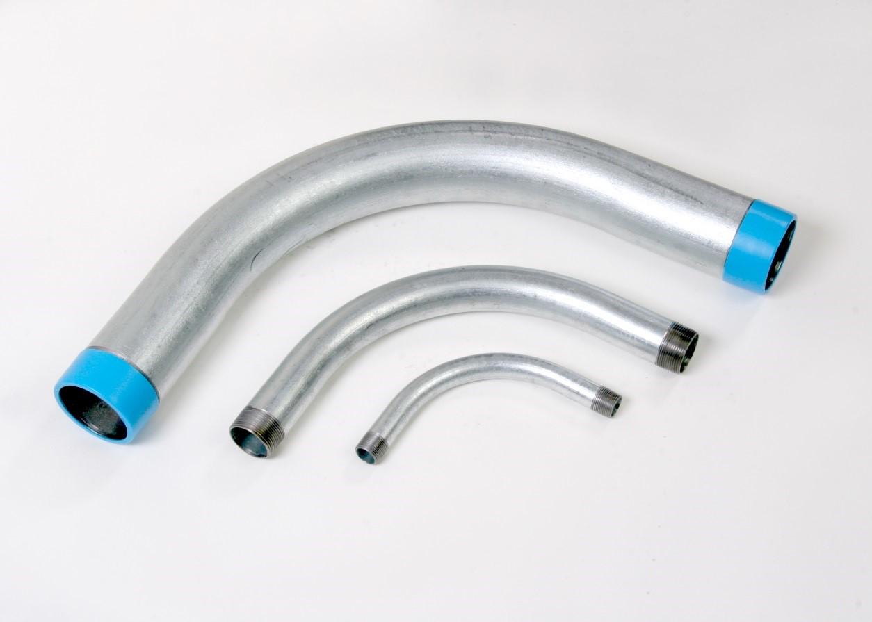 Picoma® 6794
