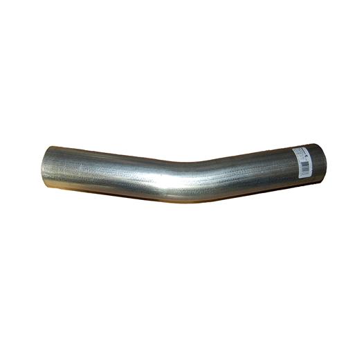 Picoma® 8238