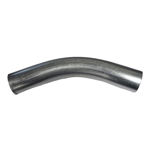 Picoma® 8256