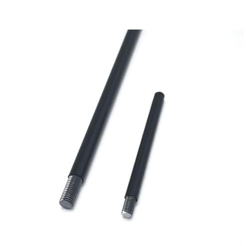 Plasti-Bond PBCR304123/8