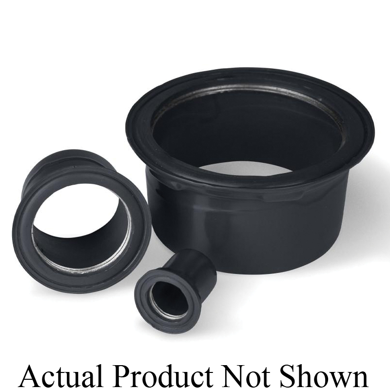 Plasti-Bond PBSIB103