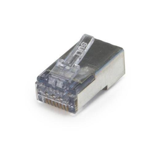 Platinum Tools® 105027