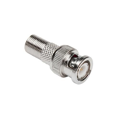 Platinum Tools® 18308