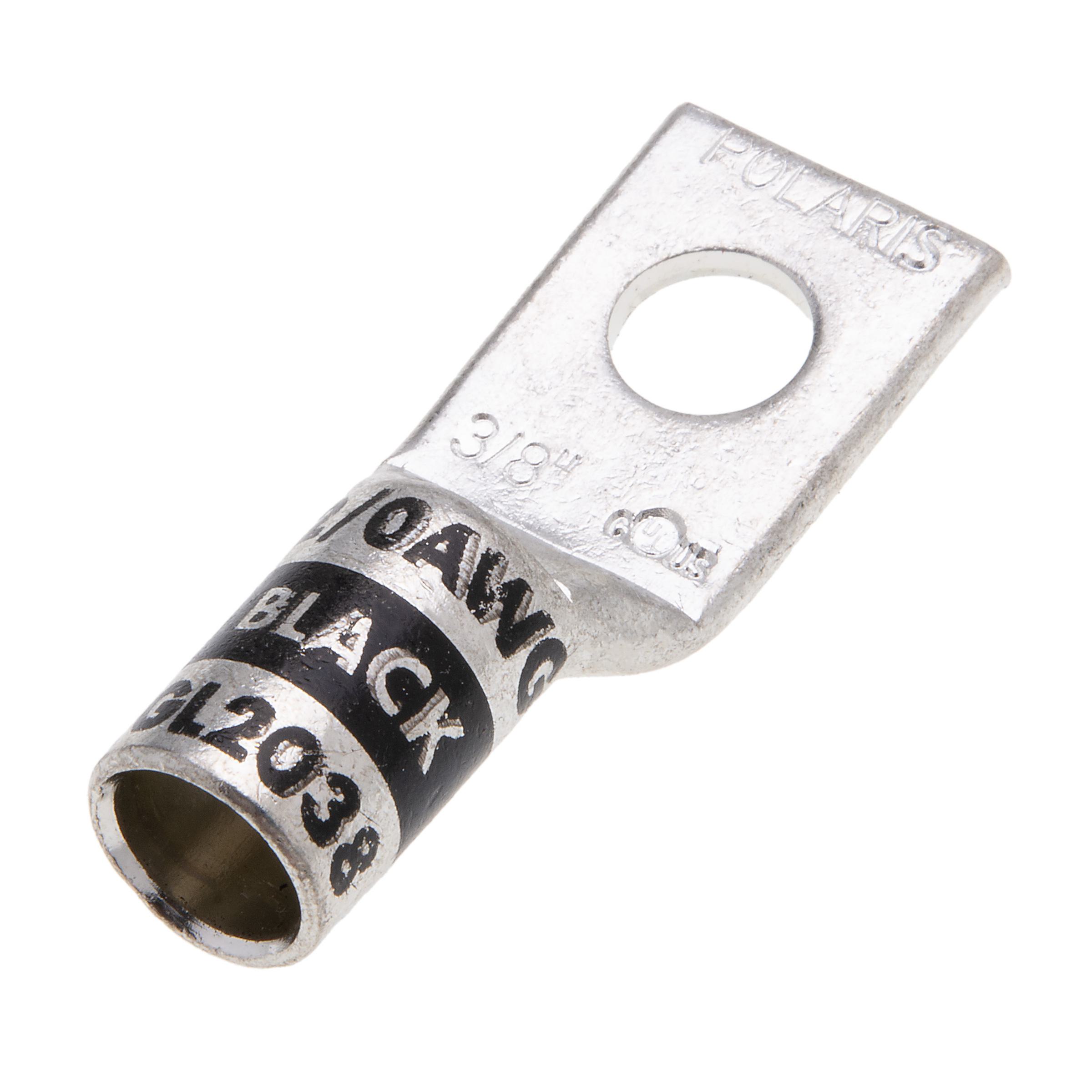 Nsi GL2038
