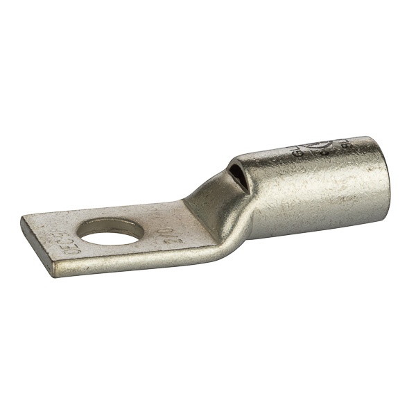 Nsi GL2038