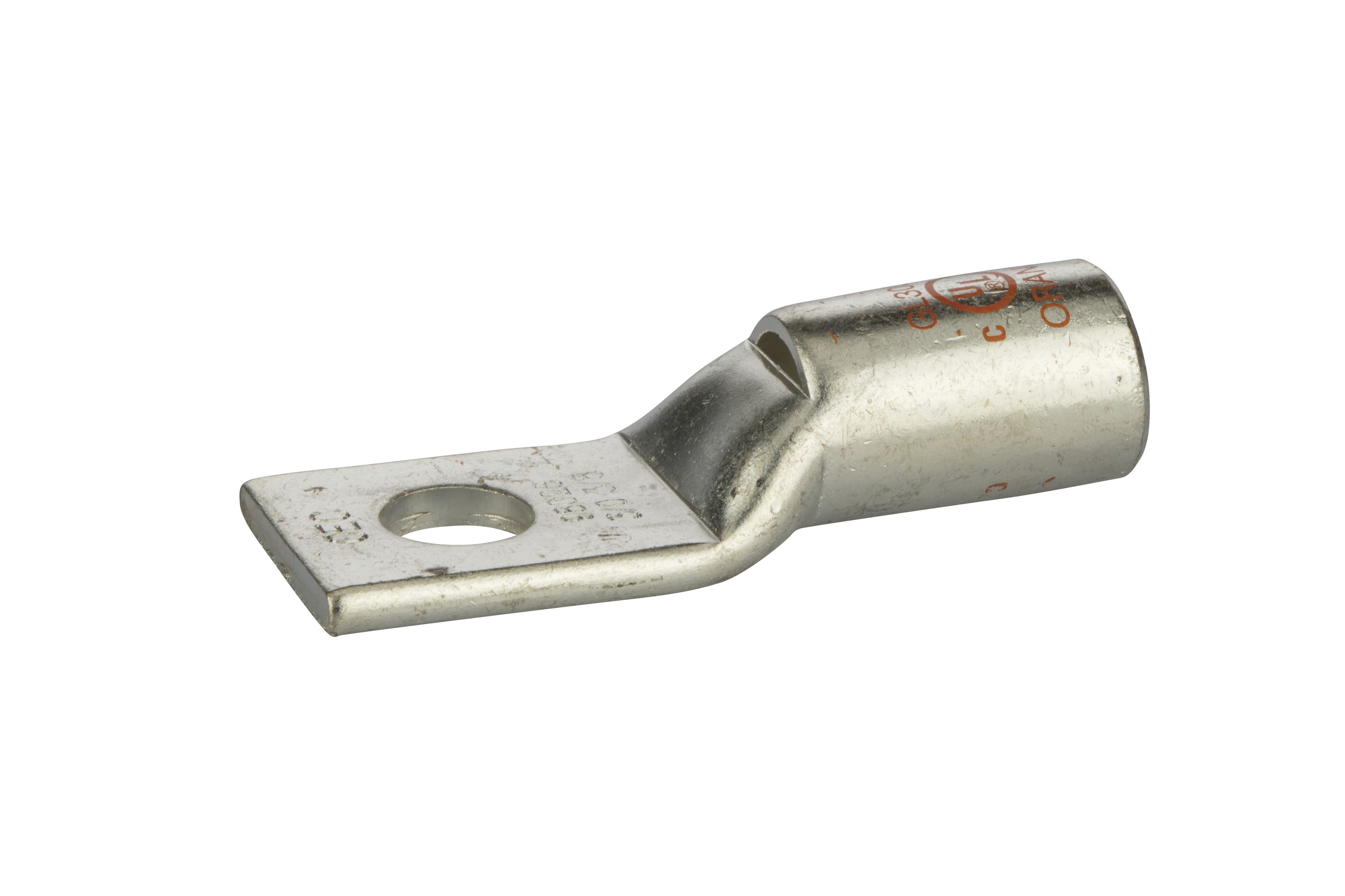 Nsi GL3038
