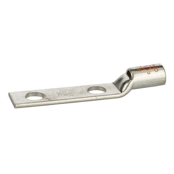 Nsi GL30N