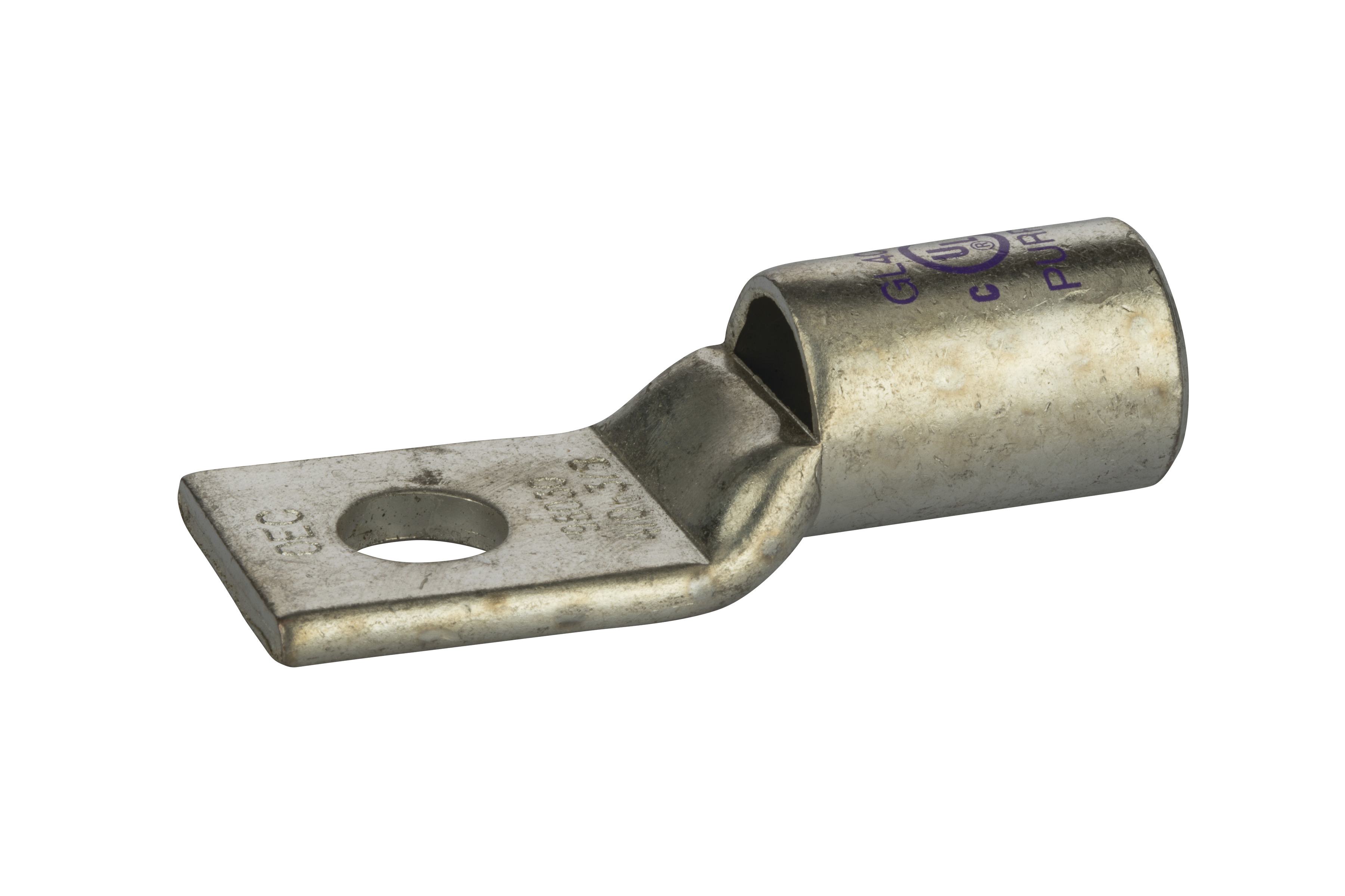 Nsi GL4038