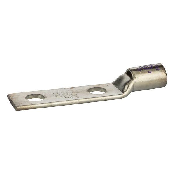 Nsi GL40N