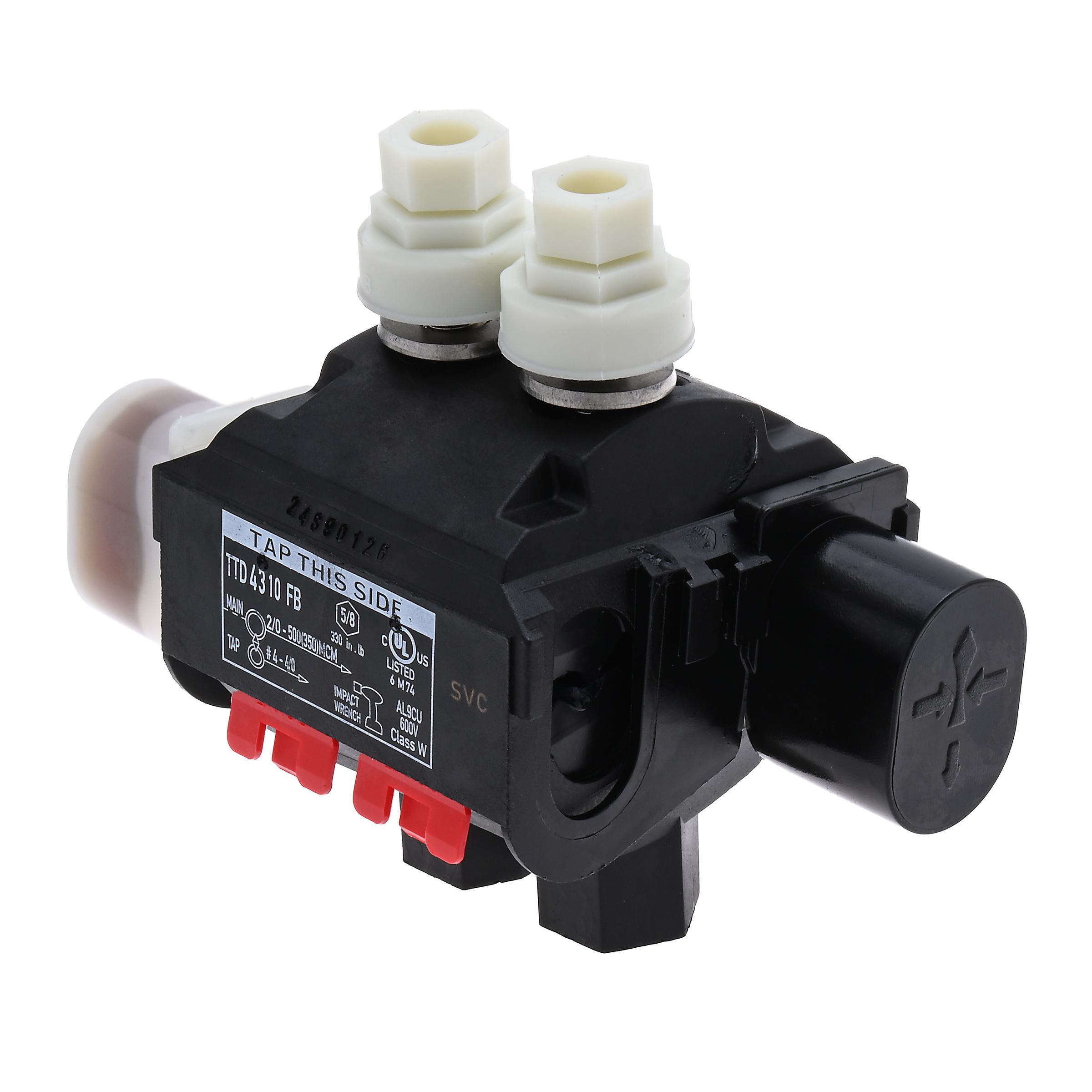Nsi IPCS5040