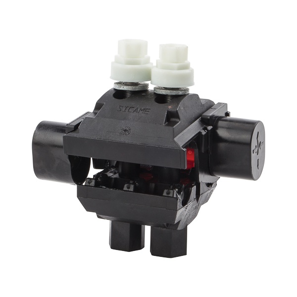 Nsi IPCS5040