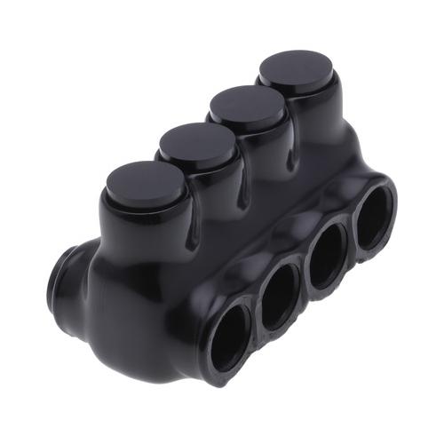 Polaris® IPLD1/0-4