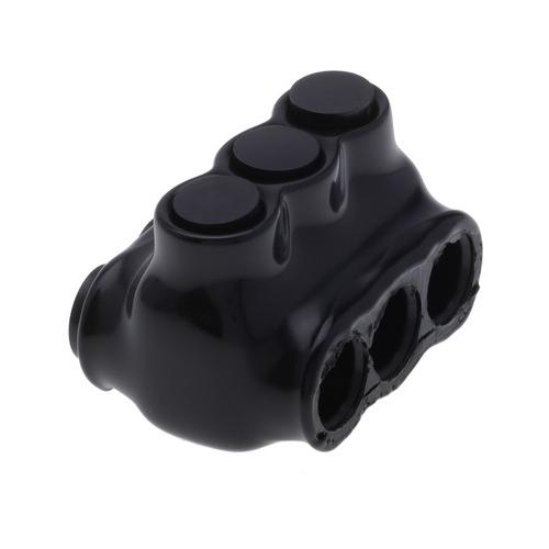 Polaris® IPLD2-3