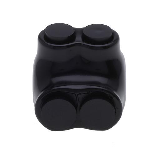 Polaris® ITD-2