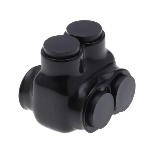 Polaris® ITD-3/0B
