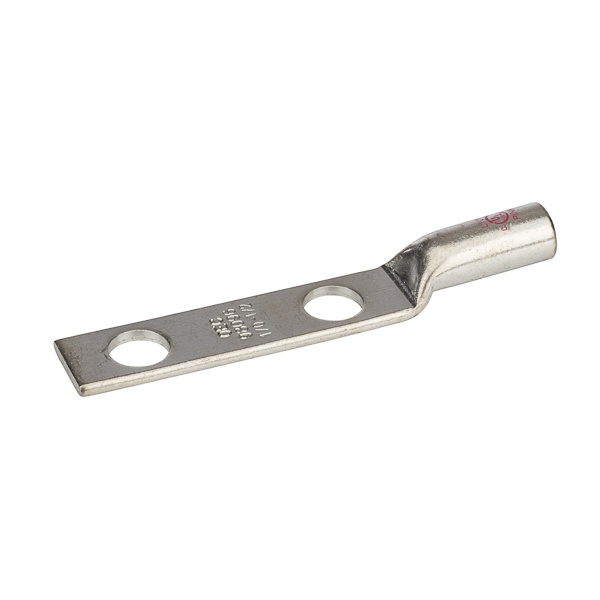 Nsi L10N