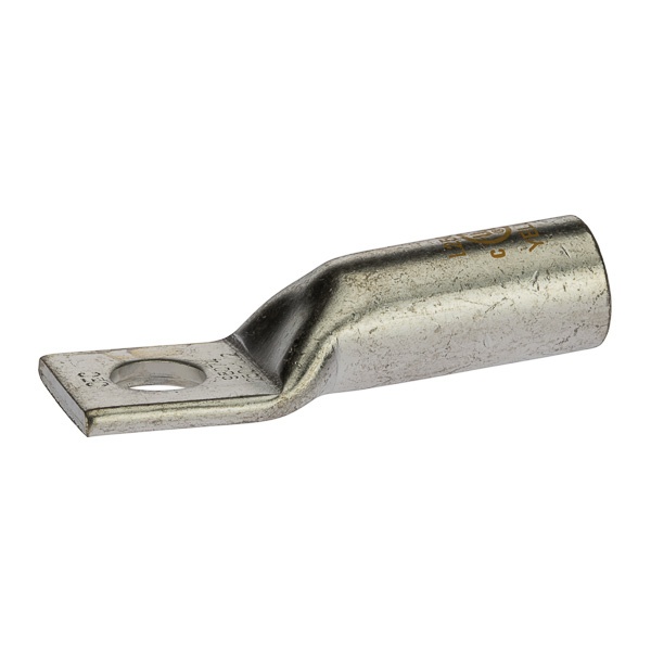 Nsi L25048