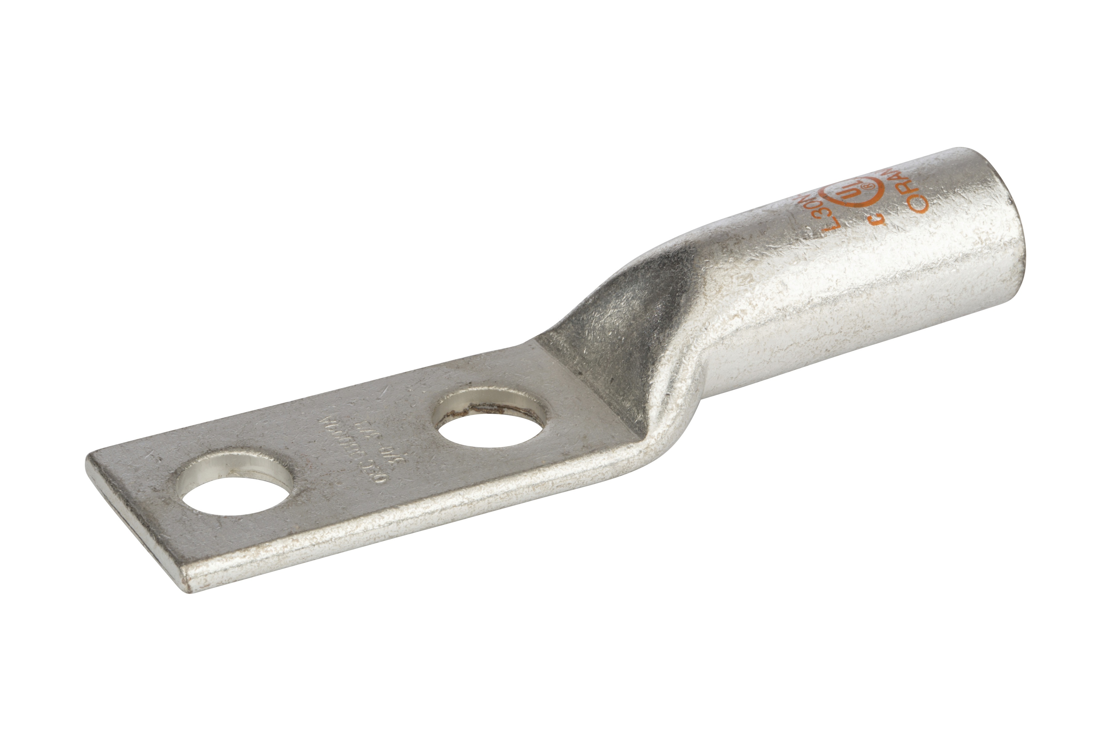 Nsi L30N-38