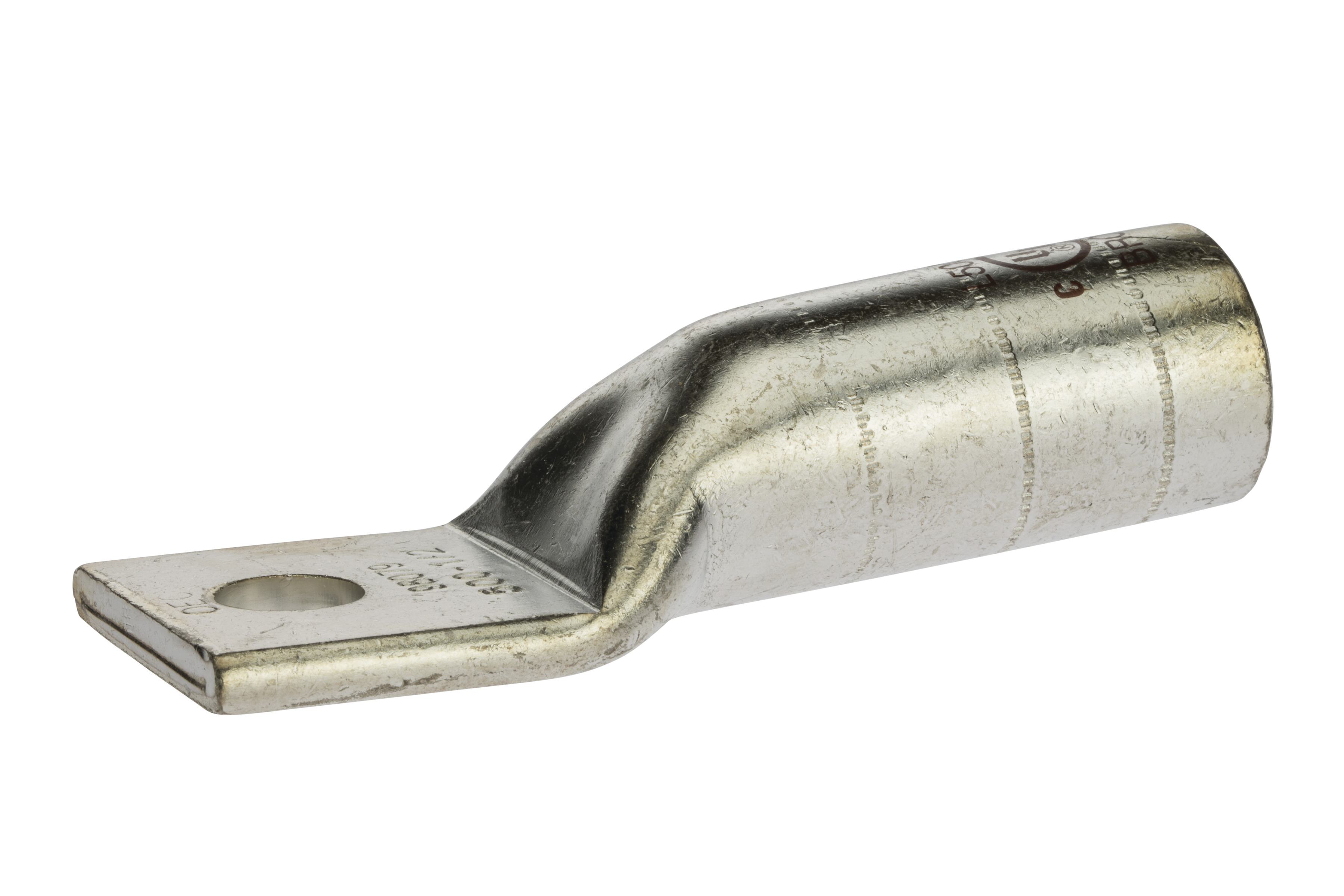 Nsi L50048