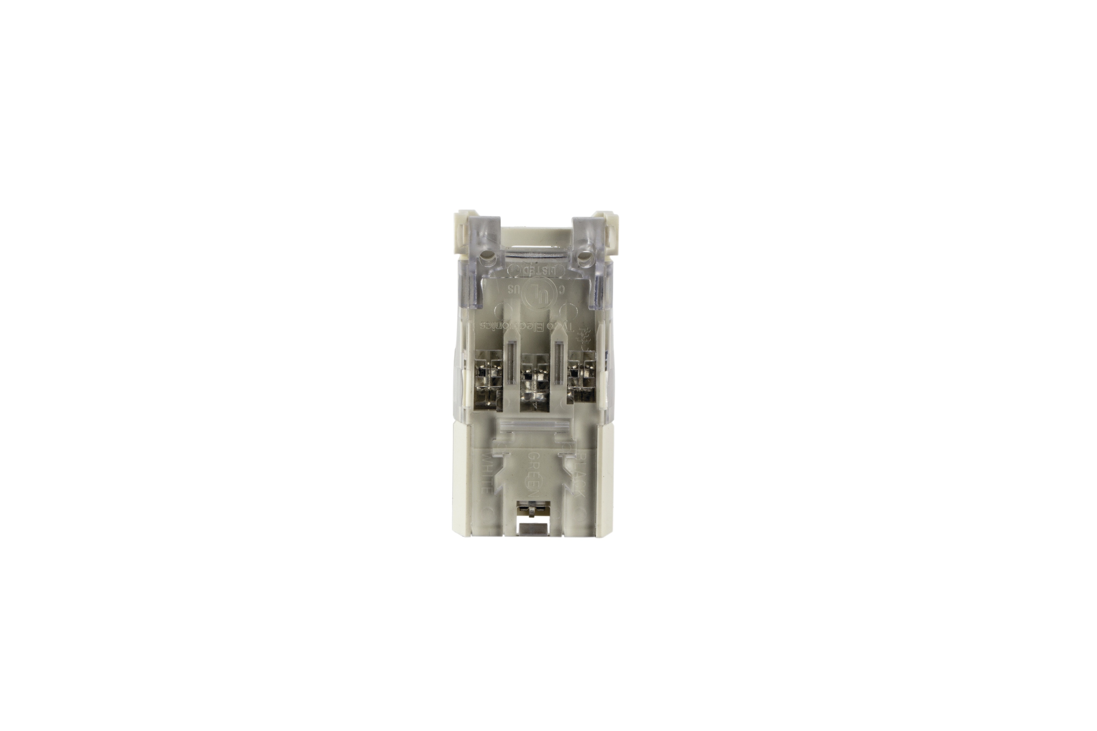 Nsi NMS-2