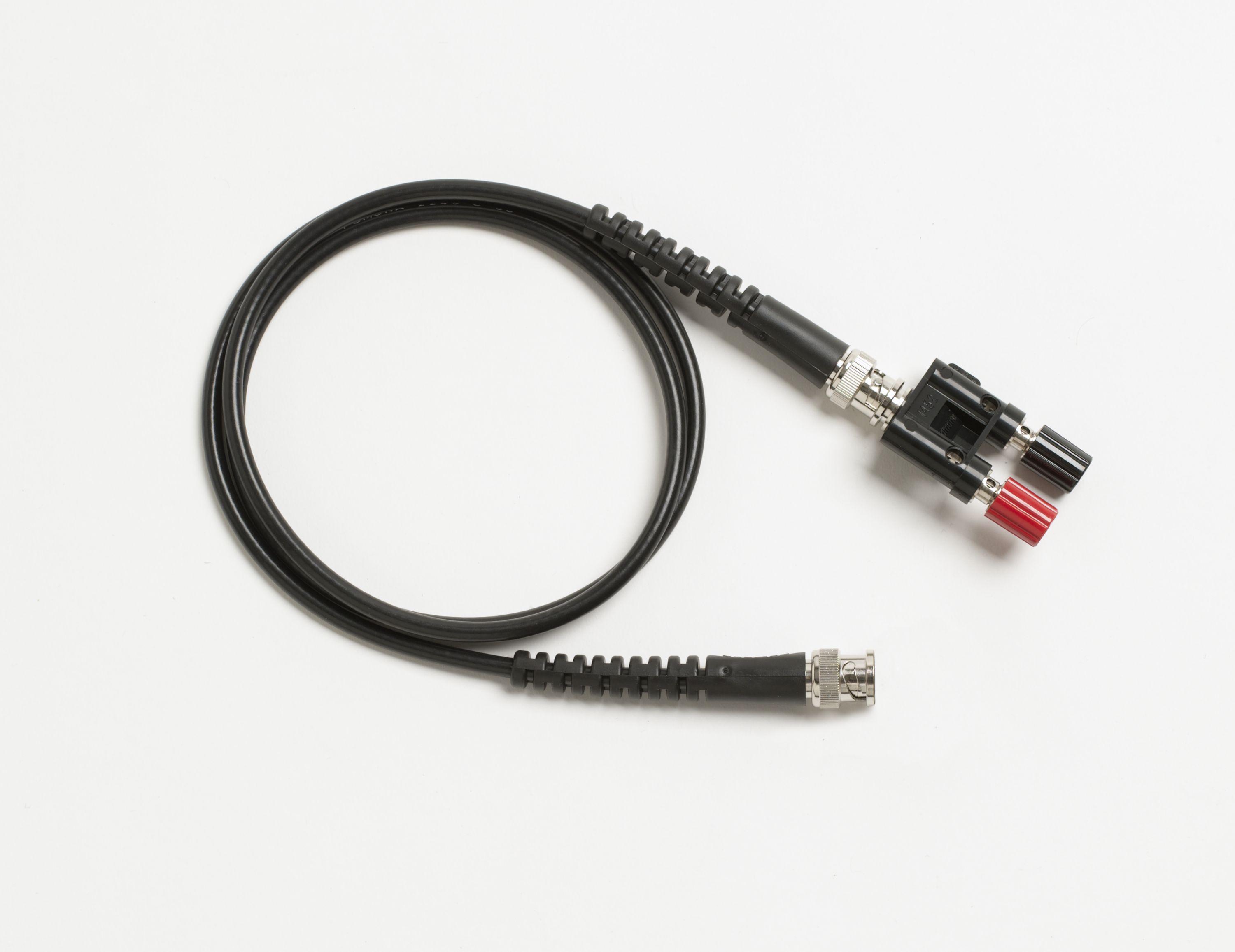 Pomona® 1167-60